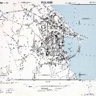 plan_sousse_1943....